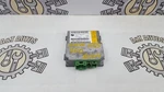 2004 Bmw Series E65 E66 760LI Driver Side Seat Control Module Unit 6946107. Fixed Price $26.62.