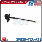 Back Up Camera 39530T2AA31, 39530T2AA21 Sedan For 2014-2017 Honda Accord. Fixed Price $32.99.