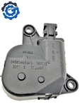 New Oem Mopar Heater A/c Blend Door Actuator 2001-2008 Dodge Chrysler 04885465AA. Fixed Price $1360.00.