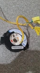 2002 Avalanche 1500 2500 Yukon Tahoe Gm Clock Spring Cable Assembly Oem 26081822. Fixed Price $45.00.