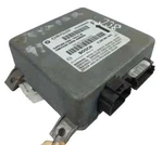 4686256 0285001093 Chrysler Srs Sensor F Control Unit Bosch Oem Wiring Harness. Fixed Price $9.32.