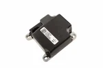 Genuine Gm Steering Column Lock Module 13535112. Fixed Price $121.26.