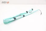 2019 - 2025 Volvo S60 Right Passenger Side Roof Curtain Oem. Fixed Price $349.99.