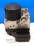 04-06 Toyota Sienna Abs Anti-lock Brake Pump 4454008021 8954108062 Oem 0532G41. Fixed Price $97.00.