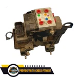 2005-2009 Buick Lacrosse Anti Lock Brake Abs Pump Control Module Assembly Oem. Fixed Price $145.07.