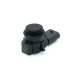 Parksensor Vw Tiguan Ii Skoda Kodiaq 3Q0919275B 3Q0919275GRU Parklenkassistent. Fixed Price $29.09.