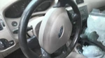 Air Bag Driver Wheel Fits 05-07 Focus 1920939. Fixed Price $130.00.