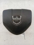 12 13 14 15 Dodge Caravan Lh Left Driver Steering Wheel Air Bag. Fixed Price $139.20.