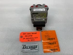 01 Chevrolet Tracker 2.5 Abs Anti Lock Brake Pump Module 18025773 16257039 99-04. Fixed Price $199.99.