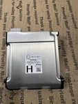 17 18 19 Toyota Corolla Lane Departure Module 8646C-02010 B1020. Fixed Price $49.00.