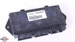 97-04 2004 C5 Corvette Convertible Power Door Lock Panel Module 10342160. Fixed Price $99.00.