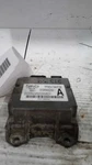Chassis Ecm Srs Under Driver Seat Fits 10-14 Ford E150 Van 578265. Fixed Price $155.99.