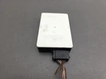 Mercedes Blind Spot Sensor Radar Object Distance A0009050210 Ml Gl Cls W218 Oem. Fixed Price $169.55.