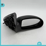 2000-2007 Ford Focus Passengers Right Side Door View Mirror Oem 98AB17682. Fixed Price $43.60.