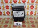 2012 Ford Focus Srs Control Module Unit CM5T-14B321-AF Oem. Fixed Price $89.99.