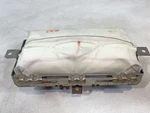 18-25 Toyota Camry Rh Passenger Dash Air Bag North America Built Oem Receipt. Fixed Price $87.20.