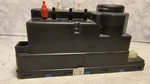 96-97 Mercedes W210 E320 E300 E420 Central Locking Vacuum Pump 2108000648 Oem. Fixed Price $109.00.