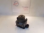 98 99 Acura Cl Anti-lock Brake Part Modulator Assembly 88163. Fixed Price $125.00.
