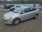 Driver Air Bag Wheel Without Sync Fits 12 Focus 4922624. Fixed Price $222.50.