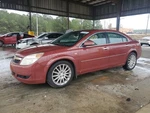 Air Bag Passenger Dash Fits 08-09 Aura 4867574. Fixed Price $222.50.