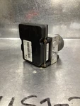 2007 2008 Saturn Outlook Enclave Acadia Abs Pump Control Module Oem 7941. Fixed Price $49.99.