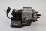 1998-1999 Chevrolet Blazer S10 Anti-lock Brake Pump Control Module 12765501 Oem. Fixed Price $80.49.