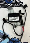 2009-2016 Hyundai Genesis Coupe Keyless Entry Antenna Unit 954702M300 Oem. Fixed Price $19.99.