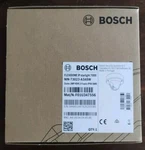 Bosch NIN-73023-A3ASW Flexidome Starlight 7000 2MP Hdr 3-9MM Auto, IP66. Fixed Price $150.00.
