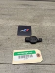 Oem Bmw F22 F23 F30 F32 F34 F36 428 430 435 Rain Light Solar Fog Sensor. Fixed Price $35.95.