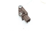 07-15 Audi Q7 4L0959651 Sensor E6434. Fixed Price $94.56.