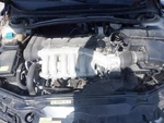Abs Pump Anti-lock Brake Part Assembly Fits 02-06 Volvo 80 Series 29495881. Fixed Price $129.15.