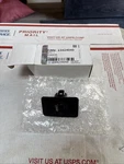 Gm Oem 16-19 Volt Electrical Components-park Sensor Retainer 23424040 New. Fixed Price $14.95.