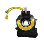Clock Spring With Heated Steering Wheel For Kia Optima 2.0L 2.4L 93490-3R321. Fixed Price $27.55.