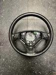 2004 2005 2006 2007 2008 2009 Volvo S60 Steering Wheel W/ Cruise. Fixed Price $39.00.