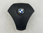 2005 Bmw 530I Driver Steering Wheel Oem 1018027-1. Fixed Price $150.00.