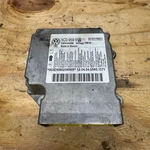 Volkswagen Passat Bag Control Module Computer 5C0 959 655 Oem. Fixed Price $58.00.