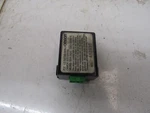Keyless Entry Control Module Element 2004 2011 Honda Receiver Unit Computer Oem. Fixed Price $33.24.