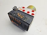 1997-2001 Mitsubishi Montero Sport Abs Anti Lock Brake Pump Module Oem. Fixed Price $114.99.