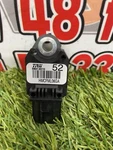 2016 Toyota Corolla Misc. Electrical Pn: 89831-02210 Oem. Fixed Price $43.16.
