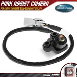 Rear View Back Up Park Assist Camera For Chevy Traverse 2009-2012 Sport Utility. Fixed Price $65.09.