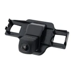 For Toyota Venza 2015 2016 Back Up Camera Rear Full-color Display TO1960151. Fixed Price $142.82.