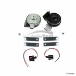 New Nagares Horn Kit CANX12 Smart Fortwo. Fixed Price $62.42.