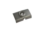 Genuine Mopar Plug Left 68263912AA. Fixed Price $6.16.