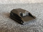 2015-2017 Chrysler 200 Windshieldn Lane Departure Camera 68231911AG Oem. Fixed Price $60.00.