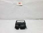 2013-2014 Ford Escape Restraint Control Module Oem CJ5T-14B321-AH. Fixed Price $129.99.