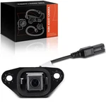 Back Up Parking Assist Camera For Toyota Camry 2012-2014 Rear Side 8679006030. Fixed Price $140.99.