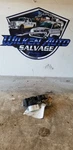 Impala 2001 Inside Door Latch 1360219. Fixed Price $57.00.