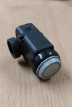 Mercedes Sl, A, C, Clk, Cls, E, Gl, Ml, Slk Parking Sensor Genuine 0015427418. Fixed Price $15.34.