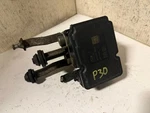 2013 Chrysler 300 Abs Pump Anti Lock Brake Module - P04779737AC. Fixed Price $178.00.