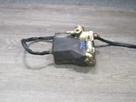 86-89 Mercedes R107 560SL Anti Lock Brake Abs Pump Module Unit 0265200026 Oem. Fixed Price $102.15.